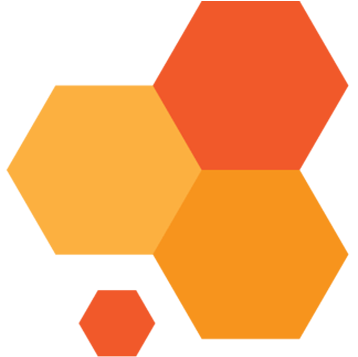 ExecuHive Logo