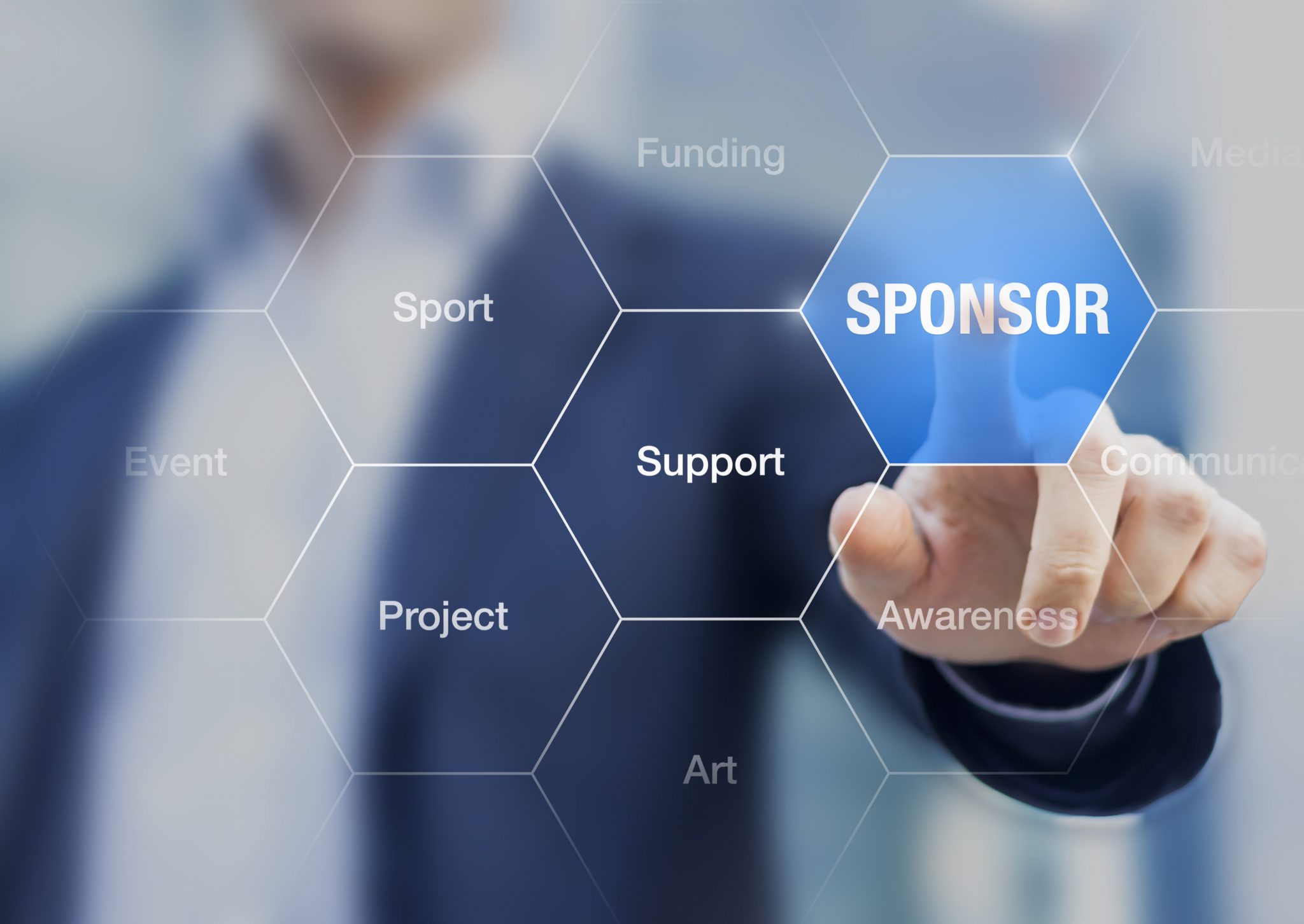 sponsorship-fulfillment-execuhive